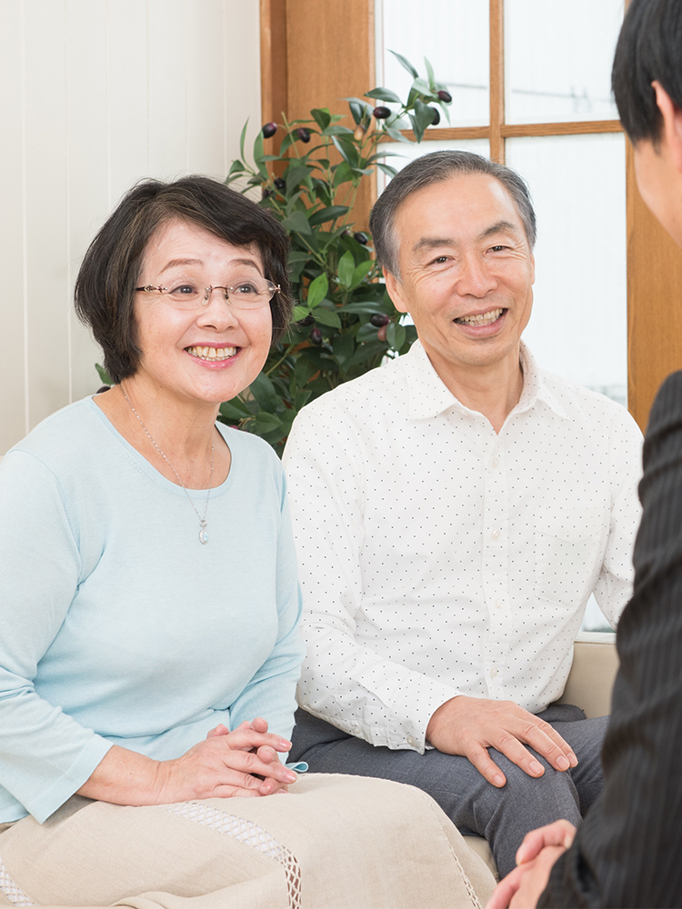 まちなか介護保険事業所